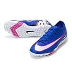 Nike マーキュリアル ヴェイパー 16 プロ TF