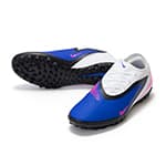 Nike リアクト ファントム 6 LOW プロ TF