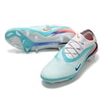 Nike ファントム 6 LOW エリート FG NU2