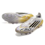 adidas F50 エリート HG/AG JAPAN