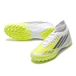 adidas F50 SPARKFUSION リーグ TF