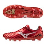 MIZUNO モナルシーダ ネオ 3 プロ