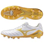 MIZUNO モナルシーダ ネオ 3 プロ