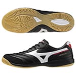 MIZUNO モレリア SALA プロ IN