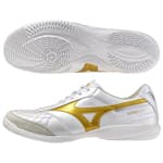 MIZUNO モレリア SALA JAPAN IN