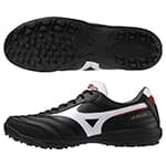 MIZUNO モレリア SALA エリート TF