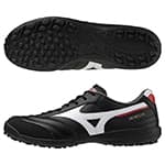 MIZUNO モレリア SALA プロ TF