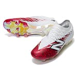 New Balance フューロン v8 エリート FG D