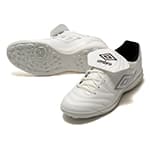 Umbro アクセレイター TR LT EX ワイド KM