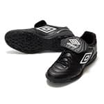 Umbro アクセレイターTR LT ワイド