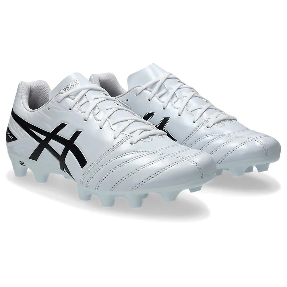 asics DSライト クラブ ワイド