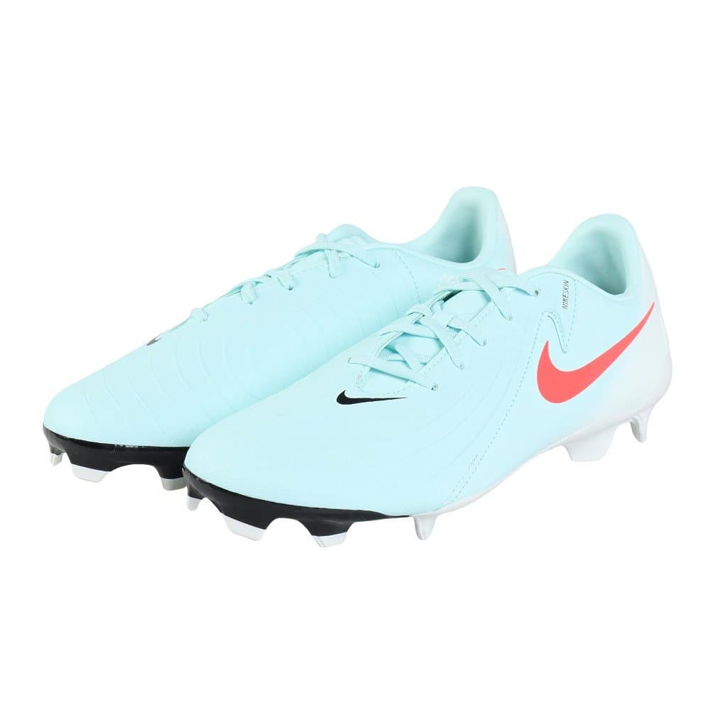 Nike 芝用 ファントム GX 2 アカデミー FG/MG