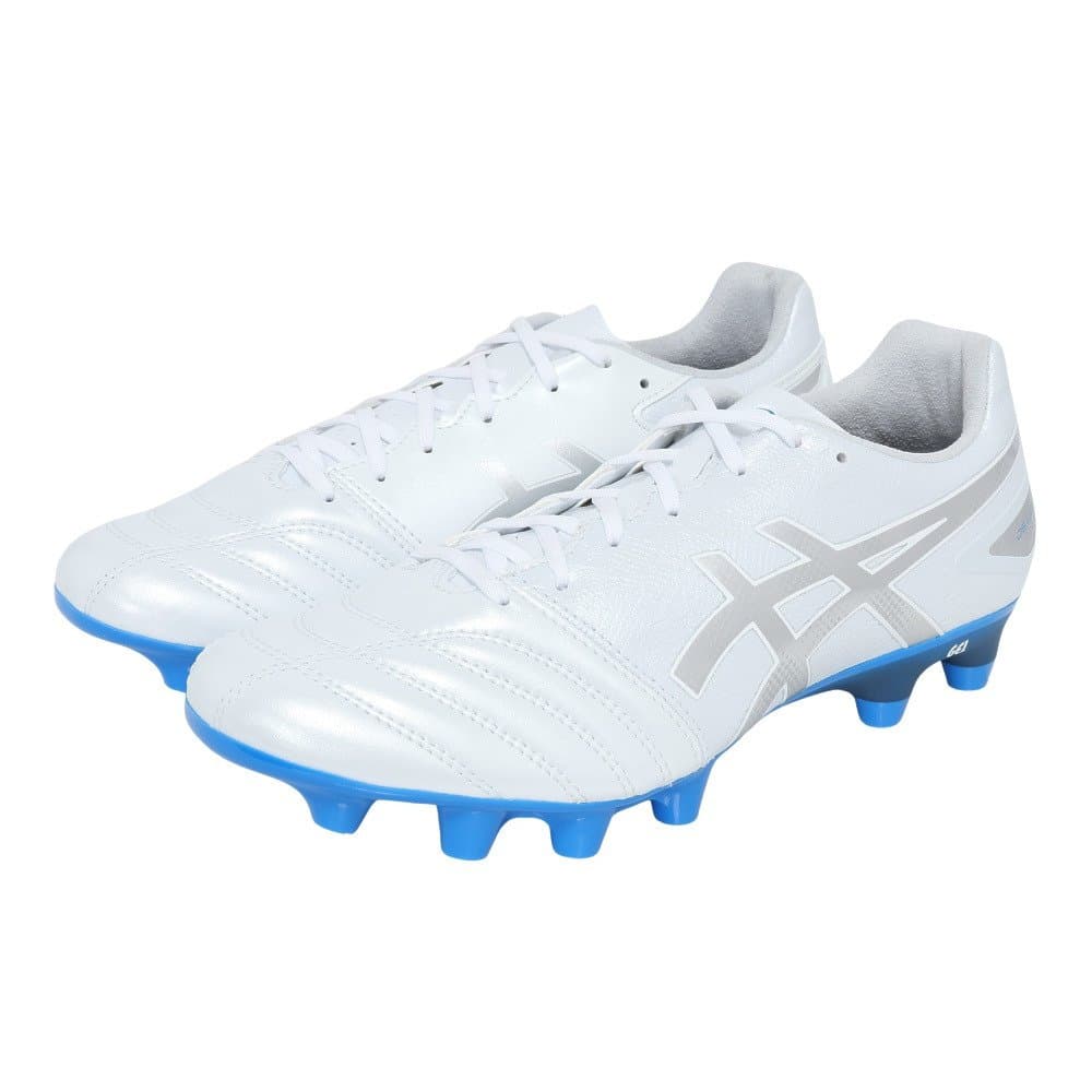 asics DS LIGHT アドバンス ワイド