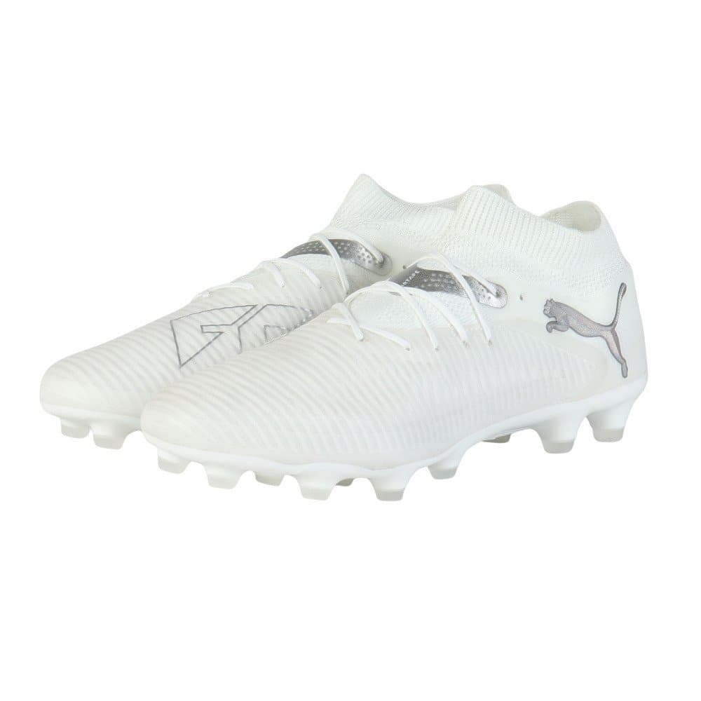 PUMA フューチャー 8 プロ HG/AG