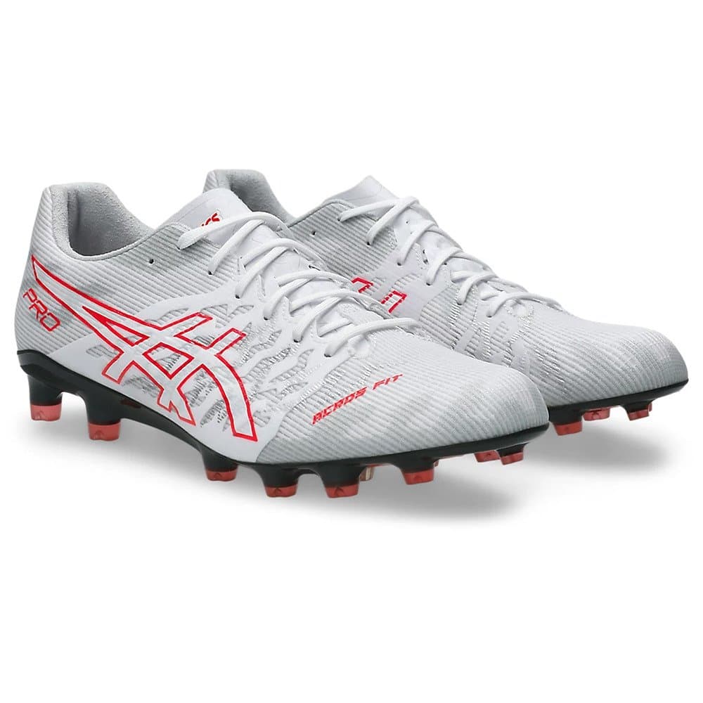 asics DSLIGHT ACROSPRO 3