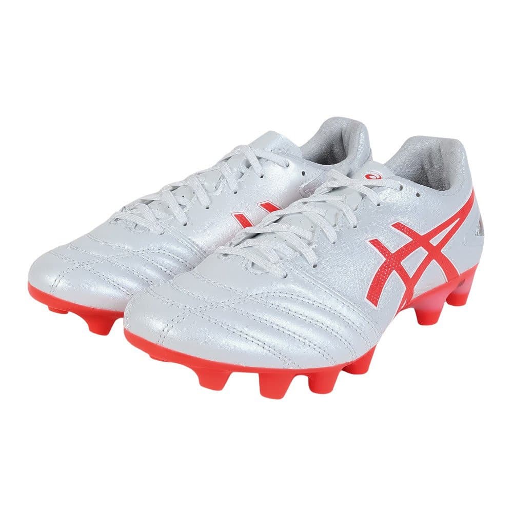 asics DS LIGHT プロ ワイド