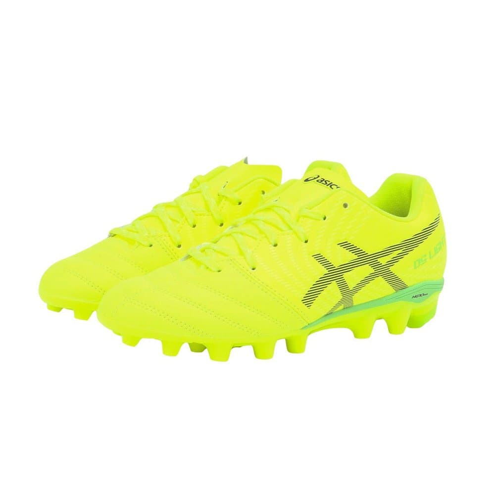 asics DSライト JR GS