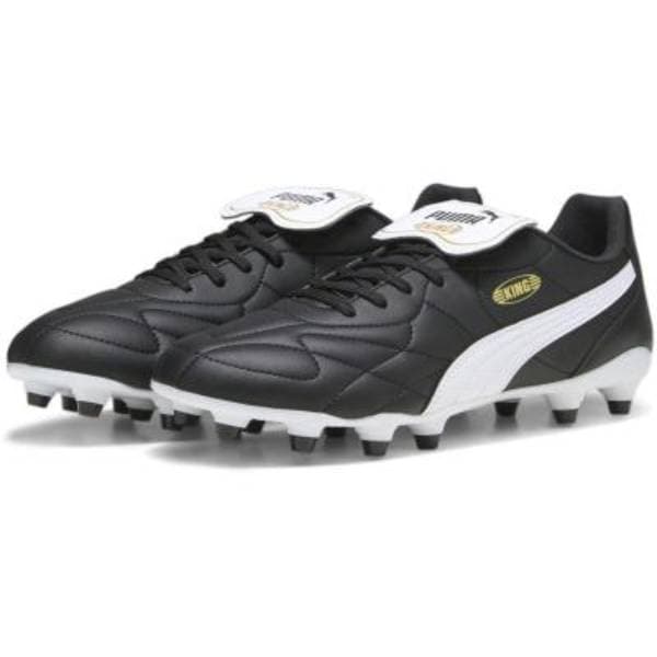 PUMA キング TOP FG