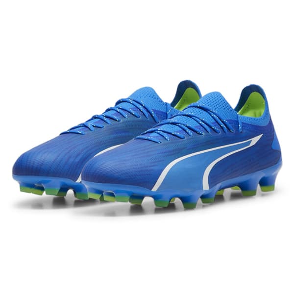 PUMA ウルトラ アルティメット HG/AG
