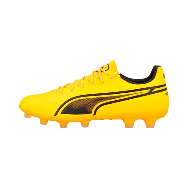 PUMA キング プロ HG/AG