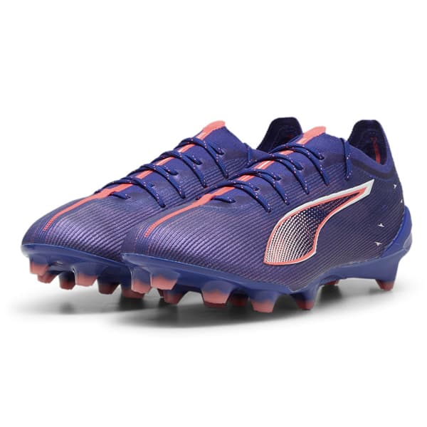PUMA ウルトラ 5 アルティメット FG