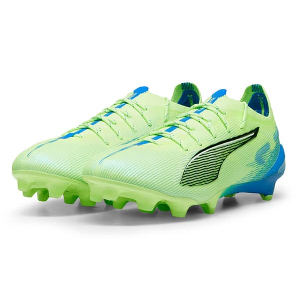 PUMA ウルトラ 5 アルティメット FG