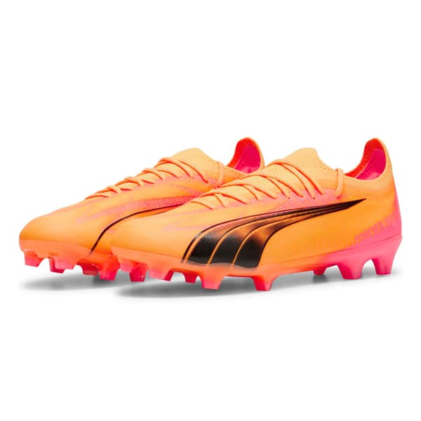 PUMA ウルトラ アルティメット FG/AG