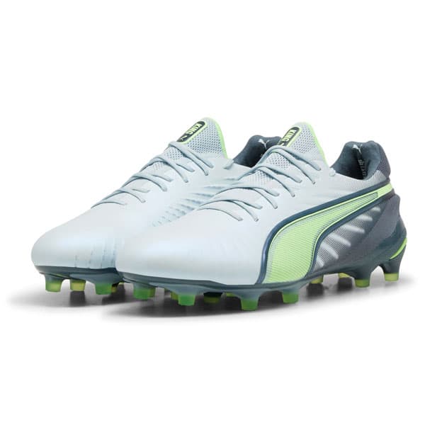 PUMA キング アルティメット FG/AG