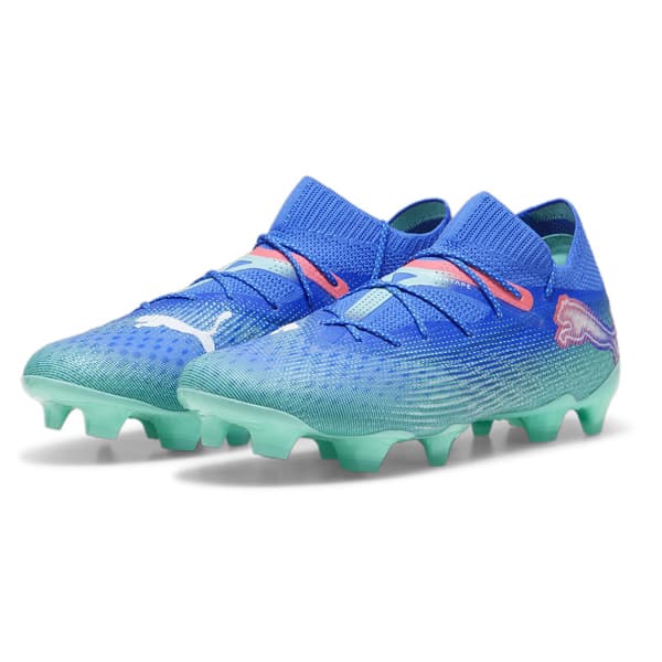 PUMA フューチャー 7 アルティメット FG/AG