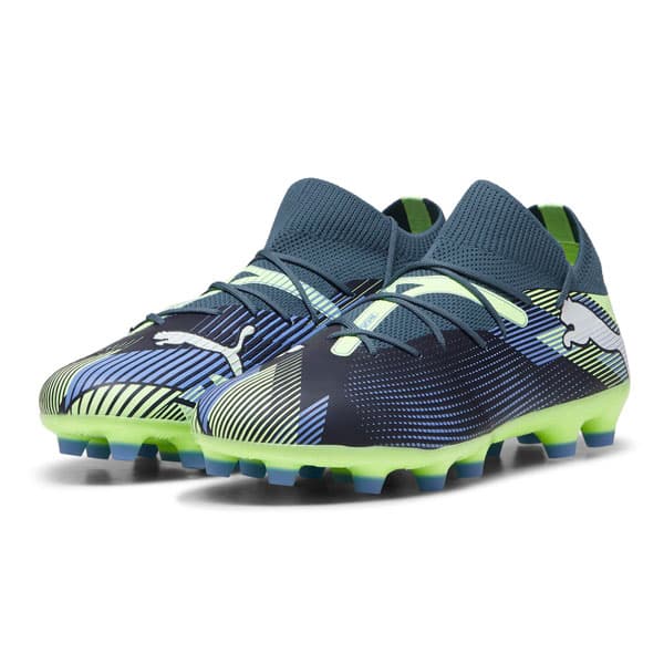 PUMA フューチャー 7 マッチ HG/AG