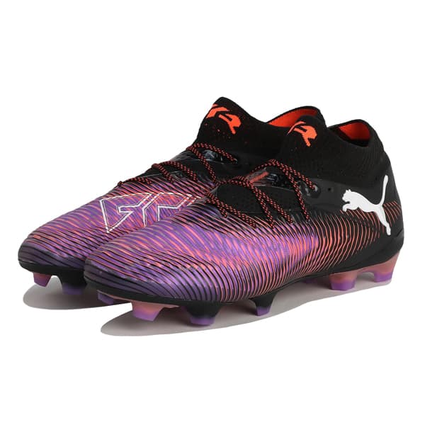 PUMA フューチャー 8 アルティメット FG