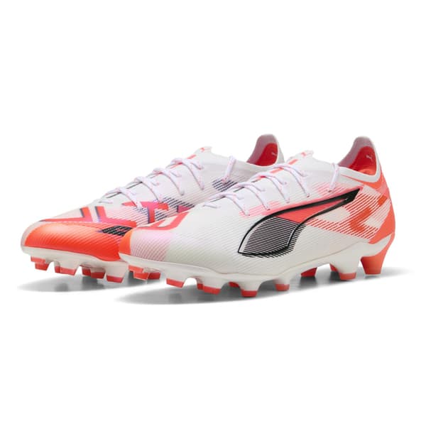 PUMA ウルトラ 5 アルティメット HG/AG