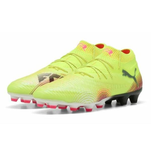 PUMA フューチャー 8 アルティメット HG/AG