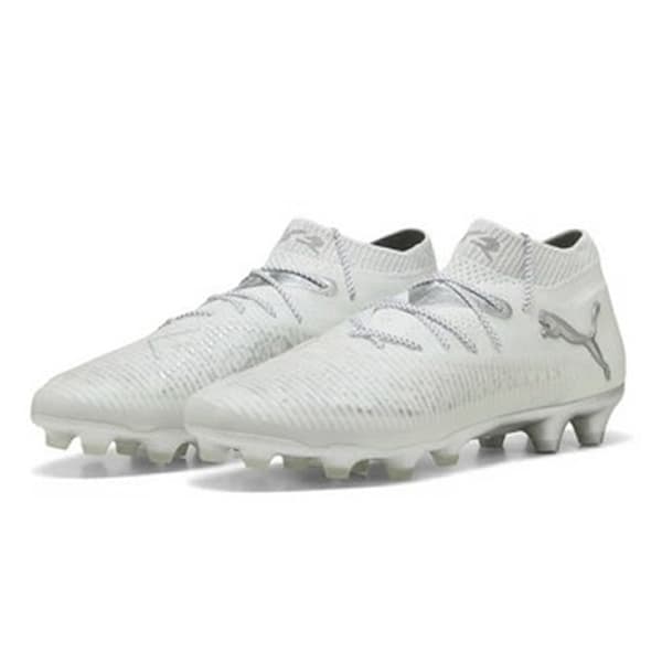 PUMA フューチャー 8 アルティメット HG/AG