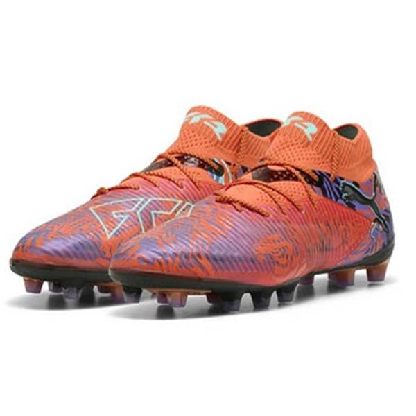 PUMA フューチャー 8 アルティメット CREATIVITY AG