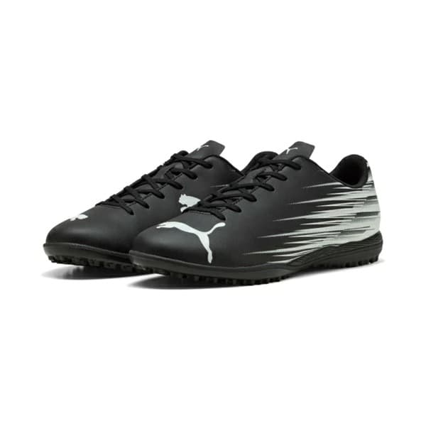 PUMA アタッカント 2 TT