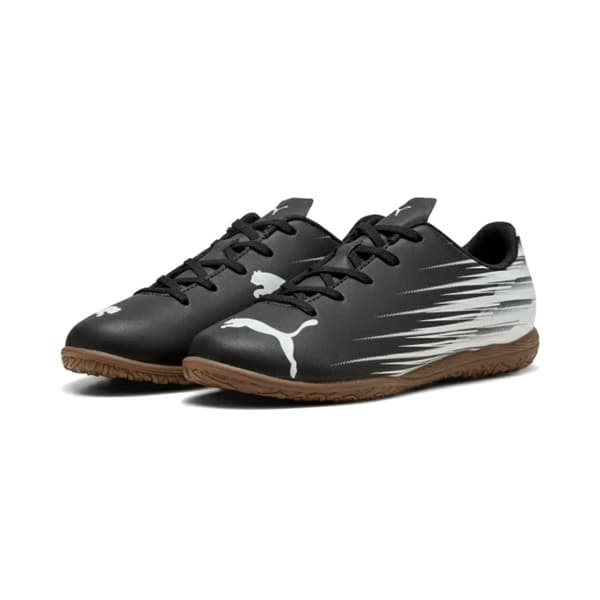 PUMA アタッカント 2 IT JR