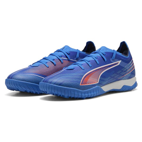 PUMA ウルトラ 6 マッチ TT
