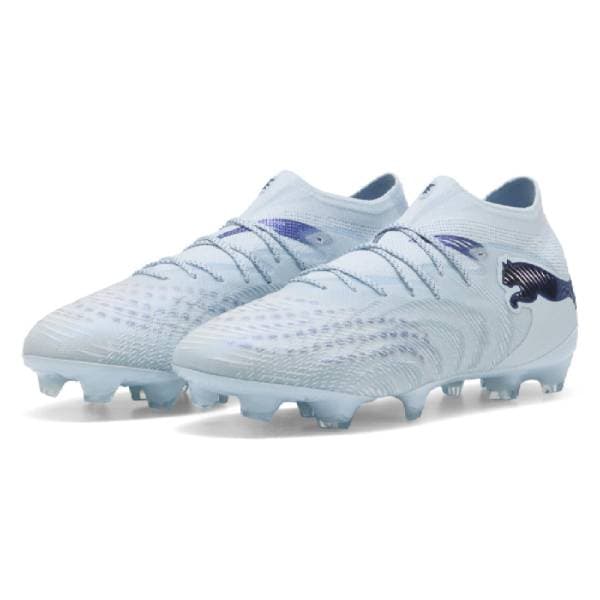PUMA フューチャー 9 アルティメット FG