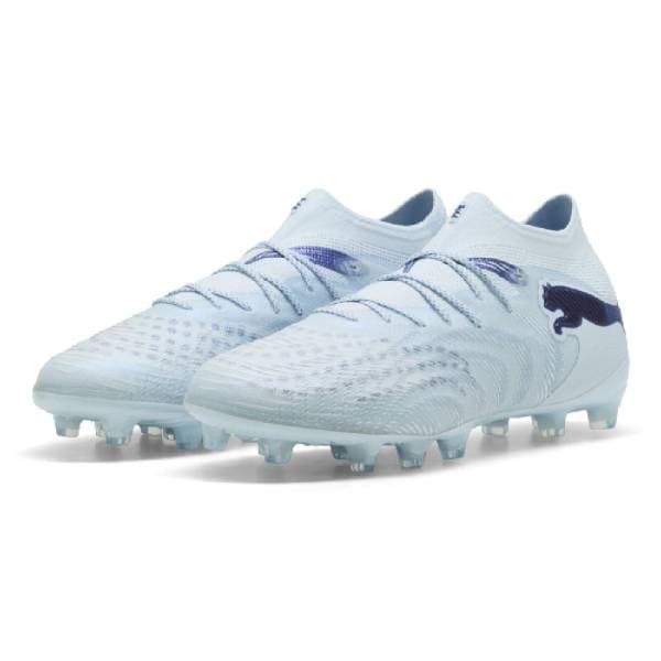 PUMA フューチャー 9 アルティメット AG
