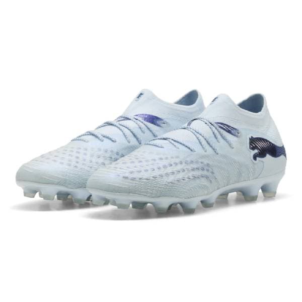 PUMA フューチャー 9 アルティメット HG/AG