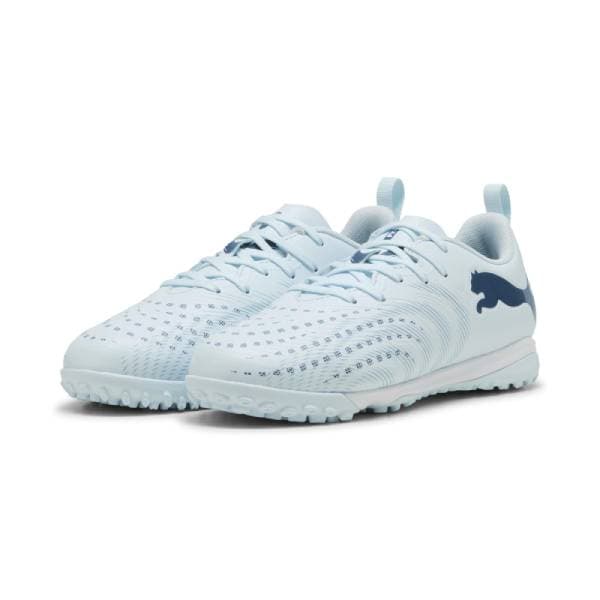 PUMA フューチャー 9 プレイ TT + MID JR