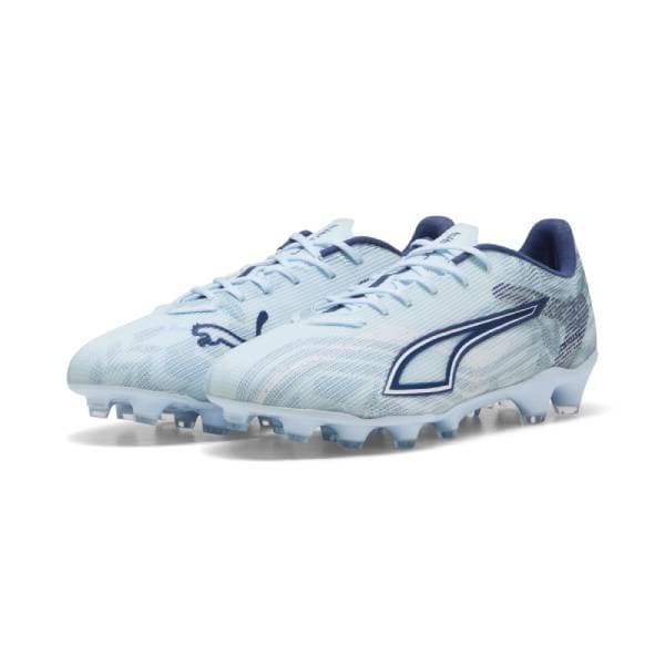 PUMA ウルトラ 6 プロ HG/AG
