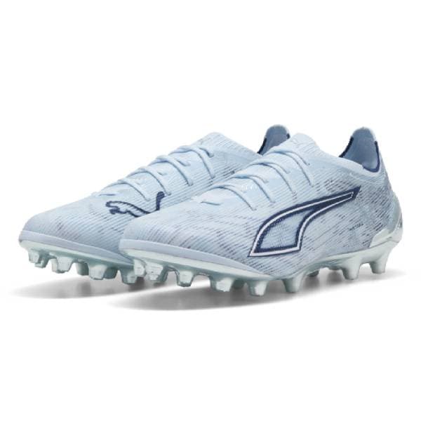 PUMA ウルトラ 6 アルティメット AG
