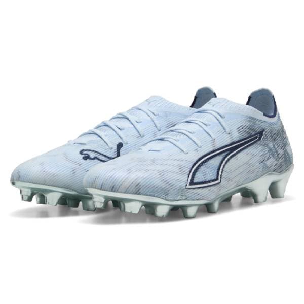 PUMA ウルトラ 6 アルティメット HG/AG