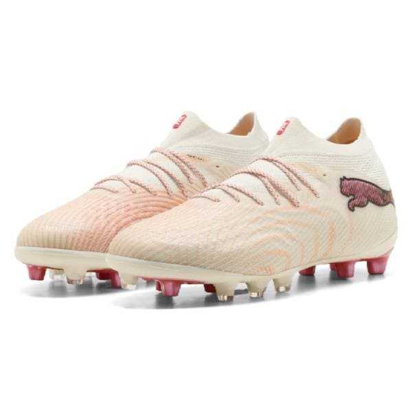 PUMA フューチャー 9 アルティメット AG