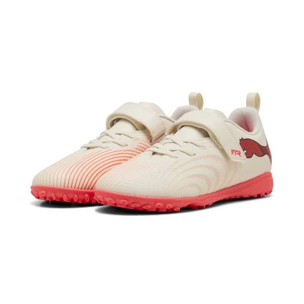 PUMA フューチャー 9 プレイ TT 5 JR