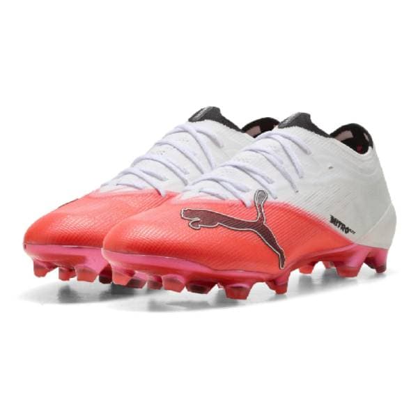 PUMA ウルトラ ニトロ 7 アルティメット FG