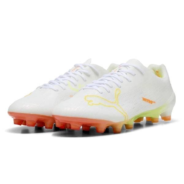 PUMA ウルトラ ニトロ 7 アルティメット HG/AG