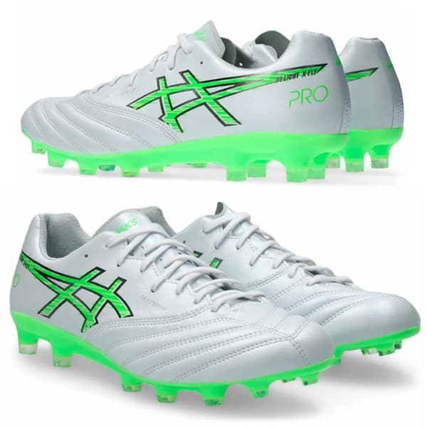 asics DS LIGHT X-FLY プロ 3